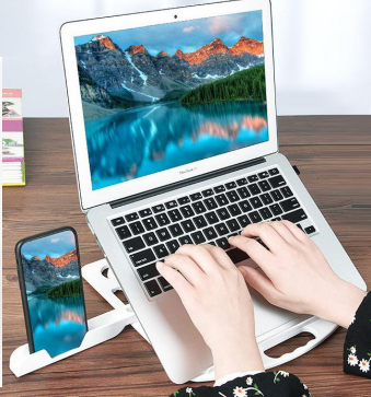 Perifer datamaskin og mobiltelefonprodukt-2