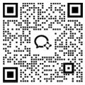 QR kode