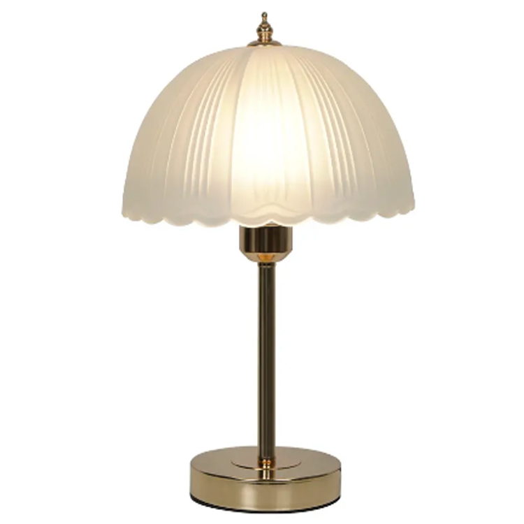 Hvordan velge riktig LED -belysning?