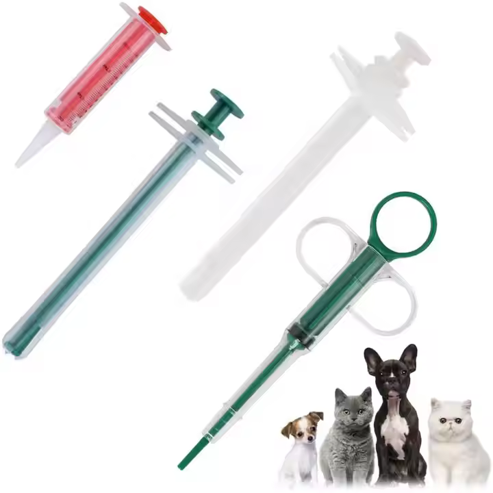 Viktige kosttilskudd for sunne katter