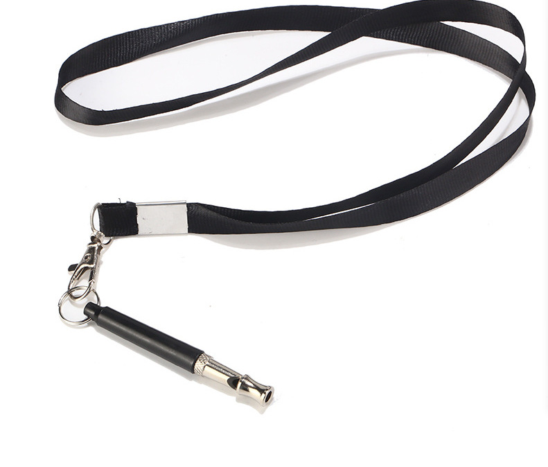 Barking Control Ultralyd Dog Training Whistle