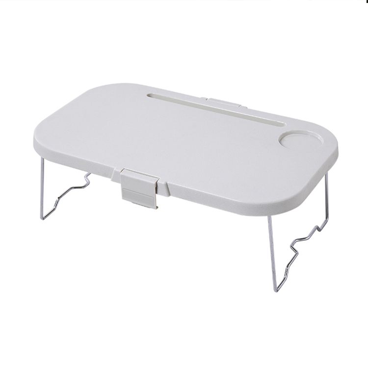 Basket Utendørs Camping Vandring Piknik Oppbevaringsbeholder