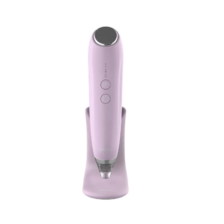 Skjønnhetsprodukt elektronisk hudormer Funksjon Facial Massager