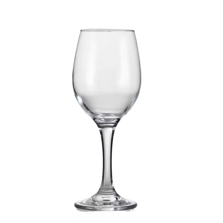 Design husholdningsfest drikkevare glass juice vannkopp