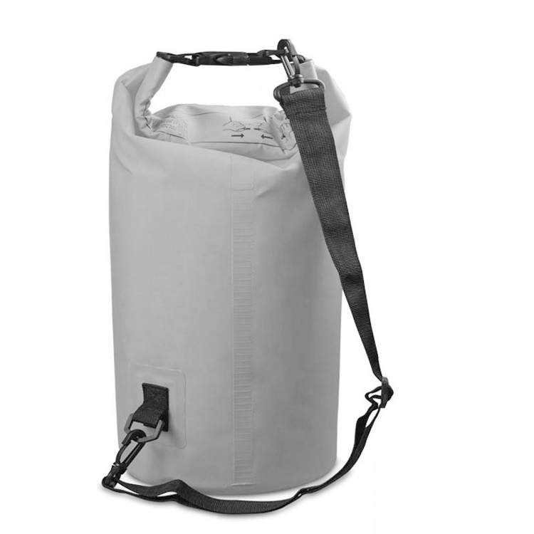 Slitesterk Camping Vandring Båtliv Havpakke Sport Strandutstyr