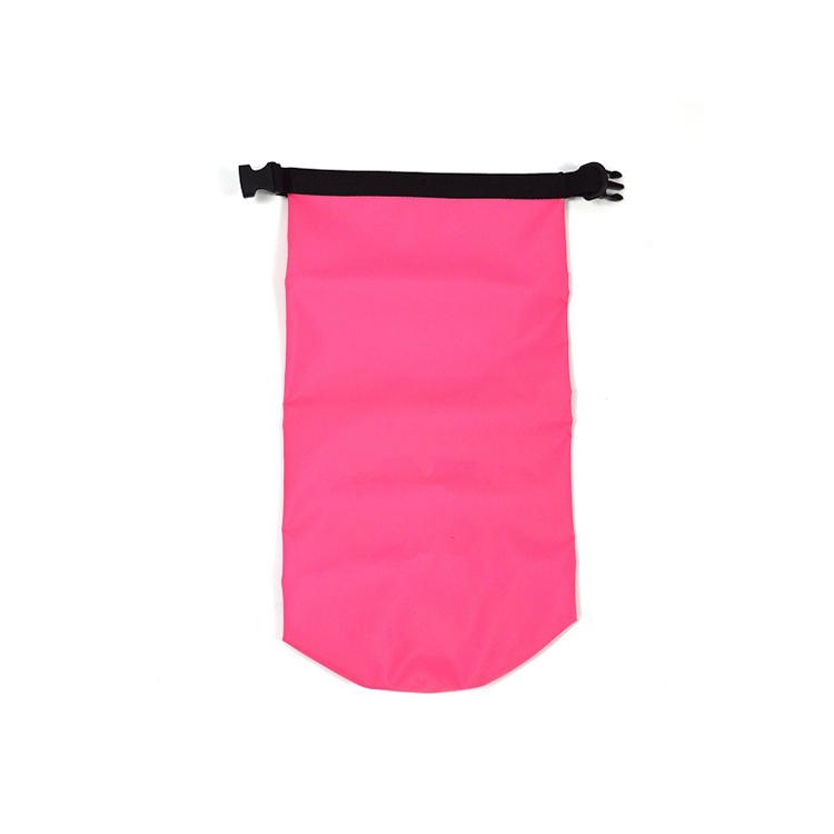 Fabrikkproduksjon høykvalitets New Design Ocean Pack