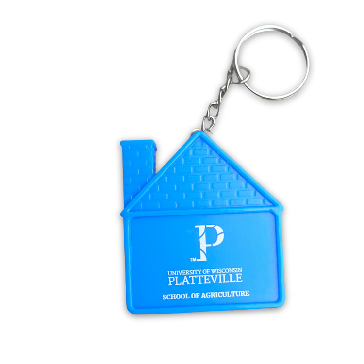Promotions & Gifts
