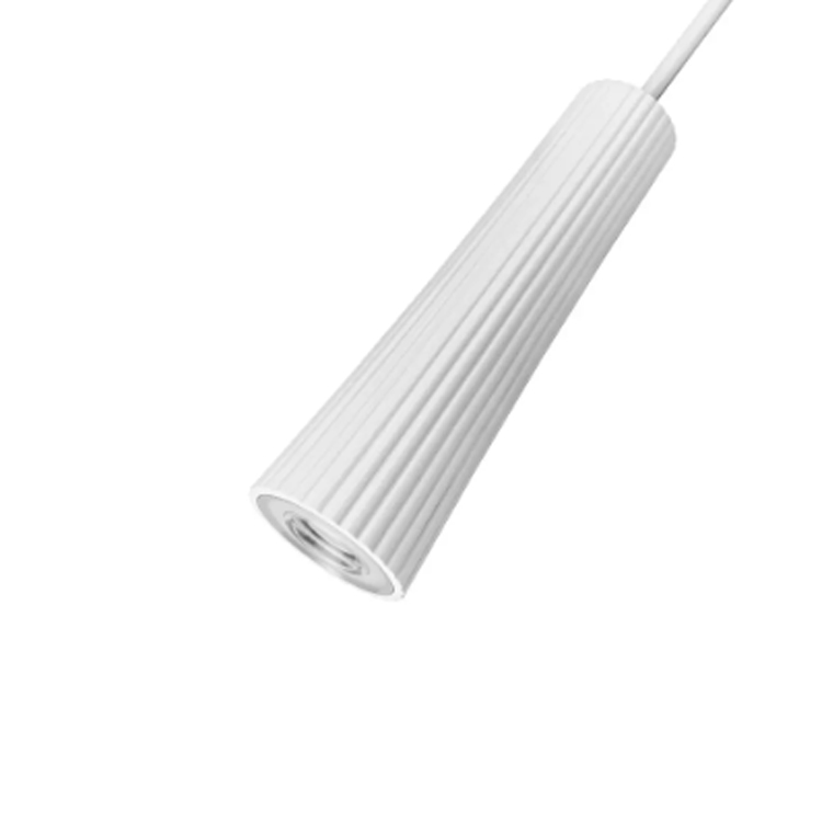 Multi-dunctional Nail Light Lamp Lamp Nail Dry Baking Mini Lamp