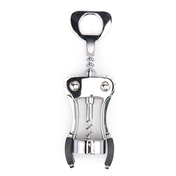 Åpner Wing Wine Corkscrew