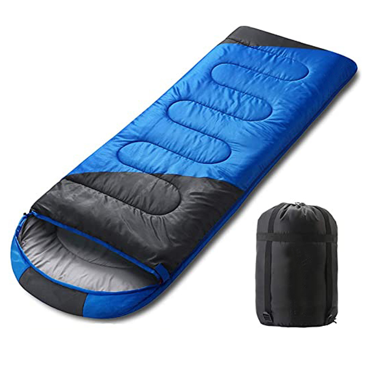 Vanntett Outdoor Gear Camping Sovepose